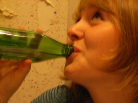 GanOu
