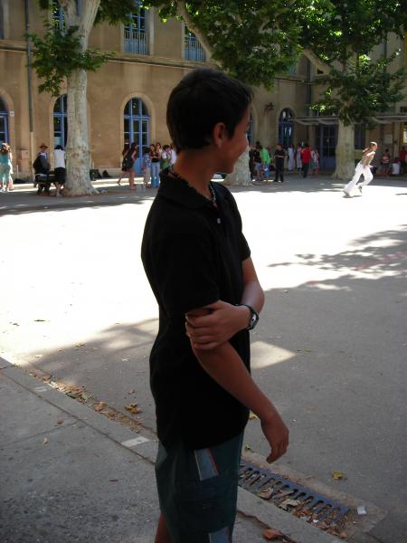 Rémi