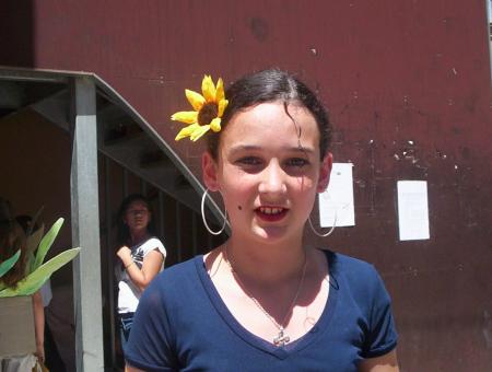 LauRa