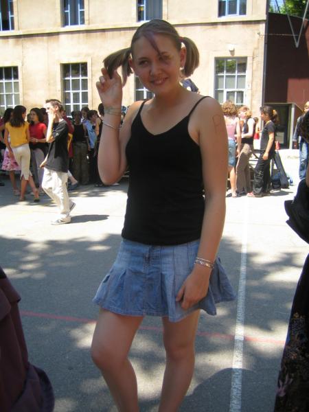 MoRgAne