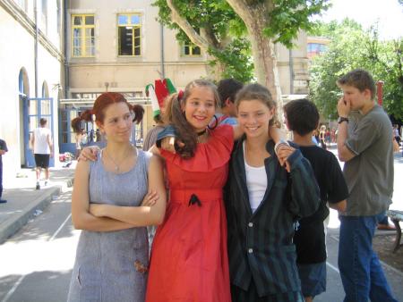 3 Zolies ZeuNeS FillEs