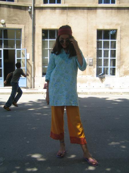 TiDou