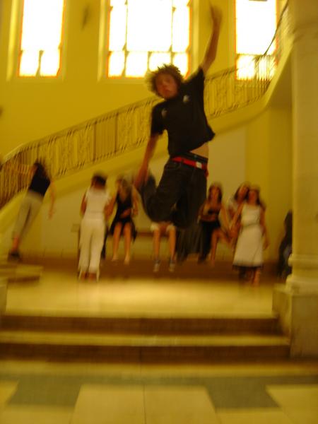 Elie