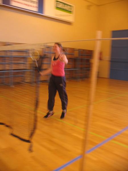 Morgane