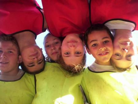 Rugby