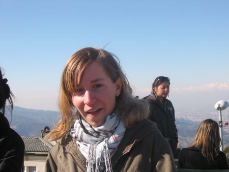 Clemence