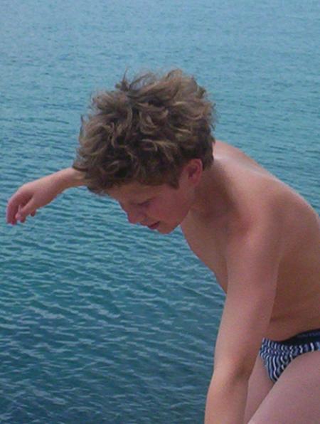 Elie