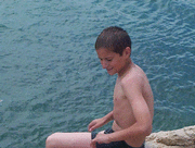 Sylvain